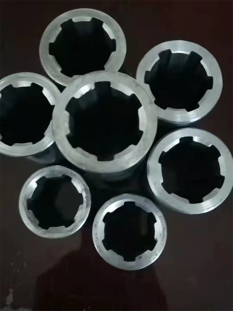 微信圖片_202503071628384.jpg